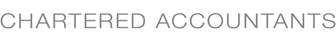 Boroughs | Chartered Accountants Sydney chartered accountants, tax specialists, accounting specialists, boroughs chartered accountants