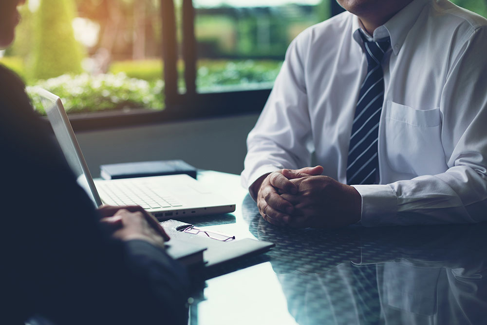 Audit & Assurance, financial statements, audit, financial reporting, Audit & Assurance, financial statements, audit, financial reporting,