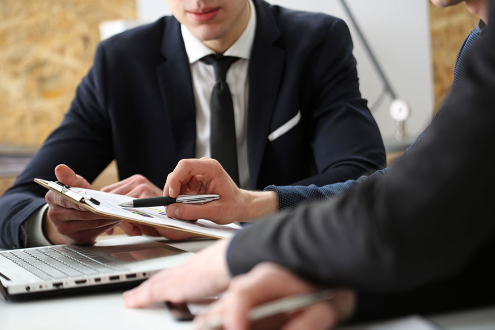 business advisory services, corporate structuring, employee incentives, raising finance, succession planning, exit strategies business advisory services, corporate structuring, employee incentives, raising finance, succession planning, exit strategies