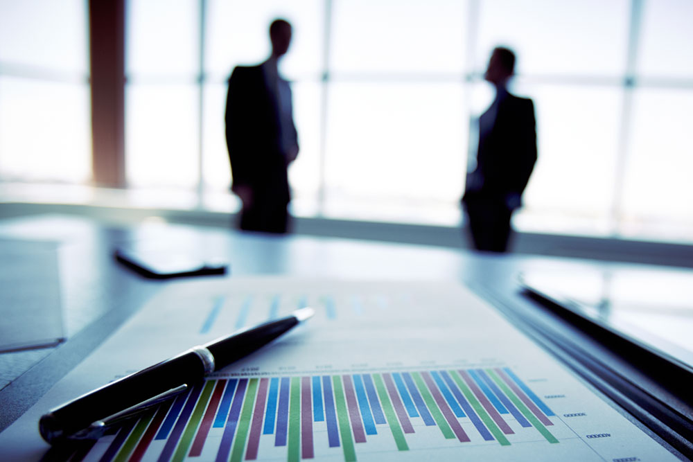 High Net Worth Individuals, Family Office & Outsourcing, succession strategy, estate planning, family philanthropy High Net Worth Individuals, Family Office & Outsourcing, succession strategy, estate planning, family philanthropy