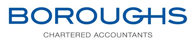 Boroughs | Chartered Accountants Sydney Boroughs | Chartered Accountants Sydney
