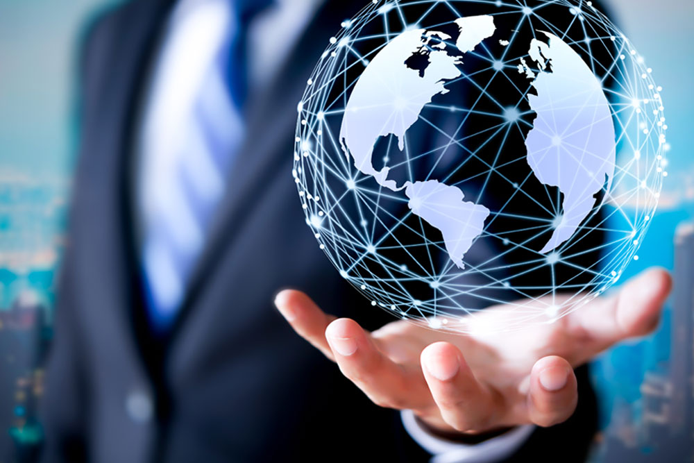 Boroughs | Chartered Accountants: International Network chartered accountants, tax specialists, accounting specialists, boroughs chartered accountants, rawlinson hunter sydney,