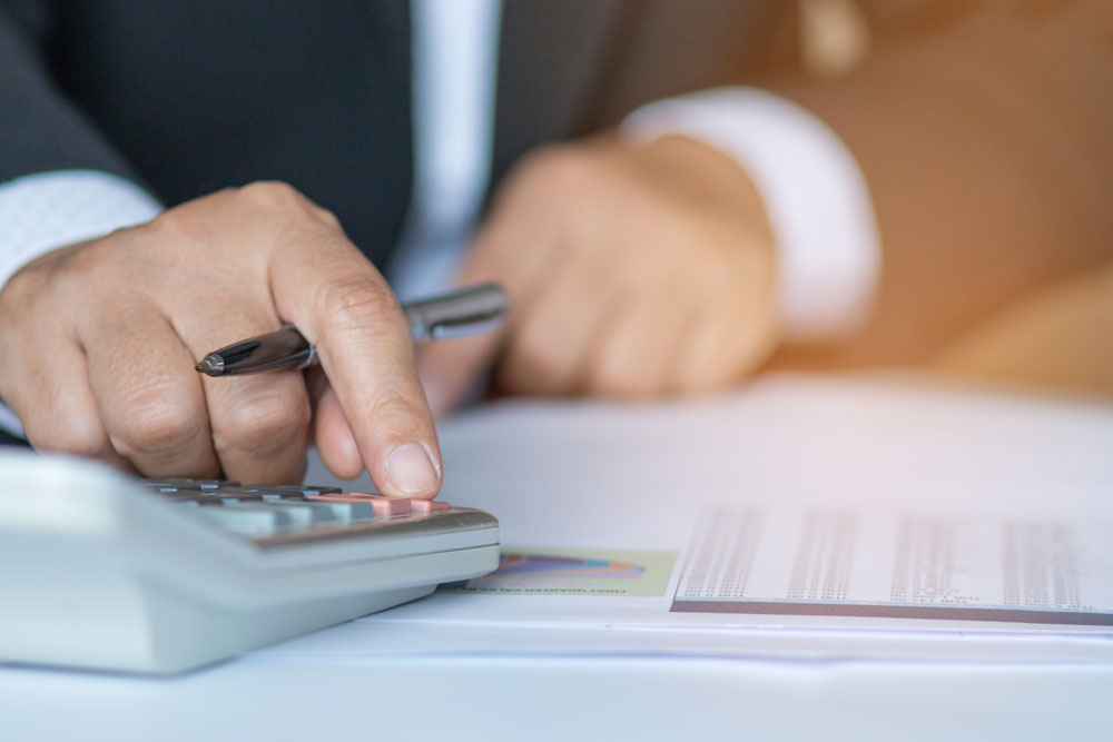 Boroughs | Chartered Accountants Sydney: Services chartered accountants, audit & assurance services, business advisory services, corporate advisory services, servcies for high net worth individuals, family office & outsourcing, superannuation services, taxation advisory services, tax compliance services