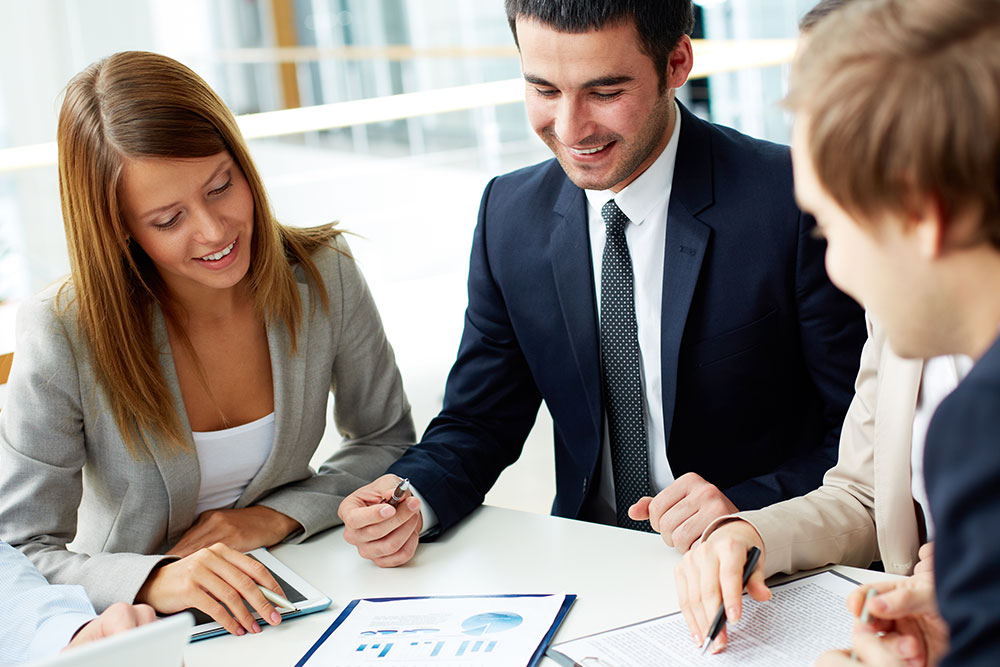 Boroughs | Chartered Accountants Sydney: Work With Us chartered accountants, position available, accounting services, accountant opportunities, professional staff, graduate placements, cadetships