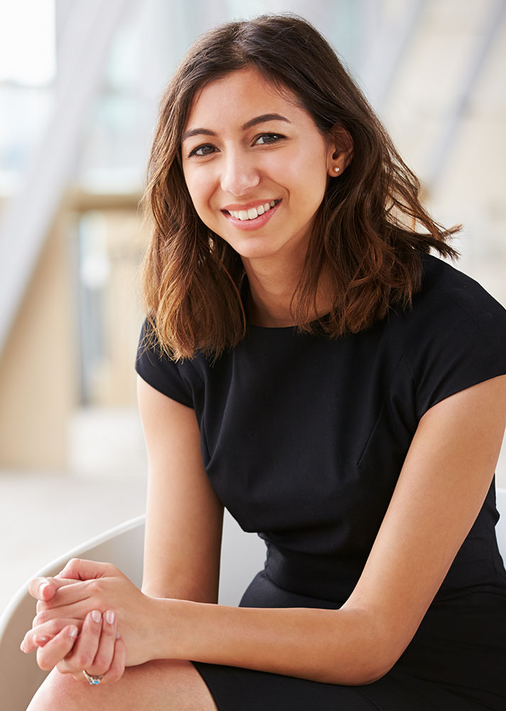 Boroughs | Chartered Accountants Sydney: Career Boroughs | Chartered Accountants Sydney: Career