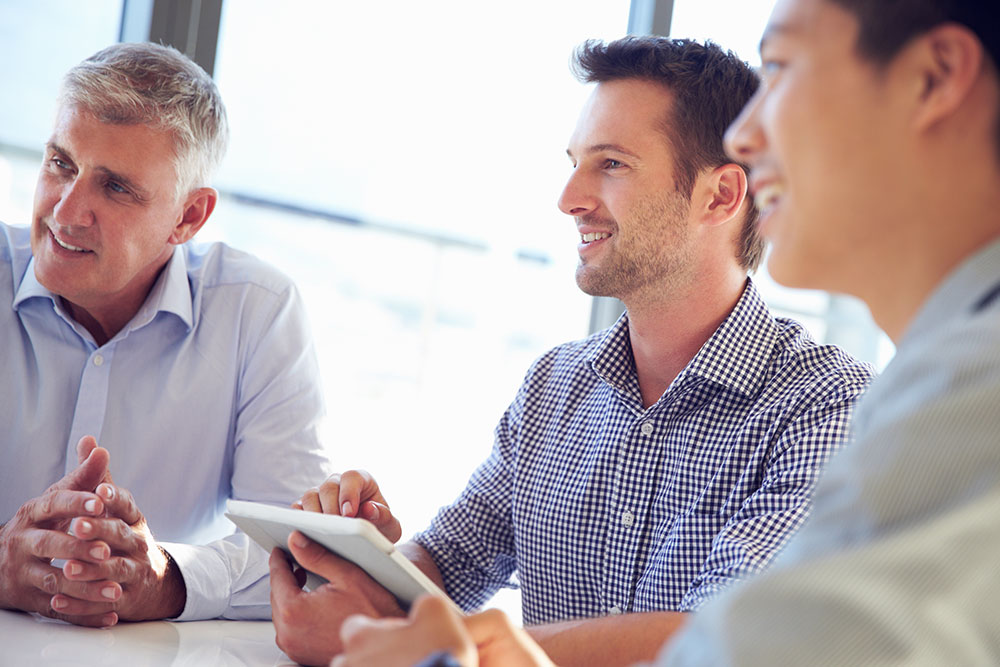 Boroughs | Chartered Accountants Sydney: Graduate chartered accountants, position available, accounting services, accountant opportunities, professional staff, graduate placements, cadetships