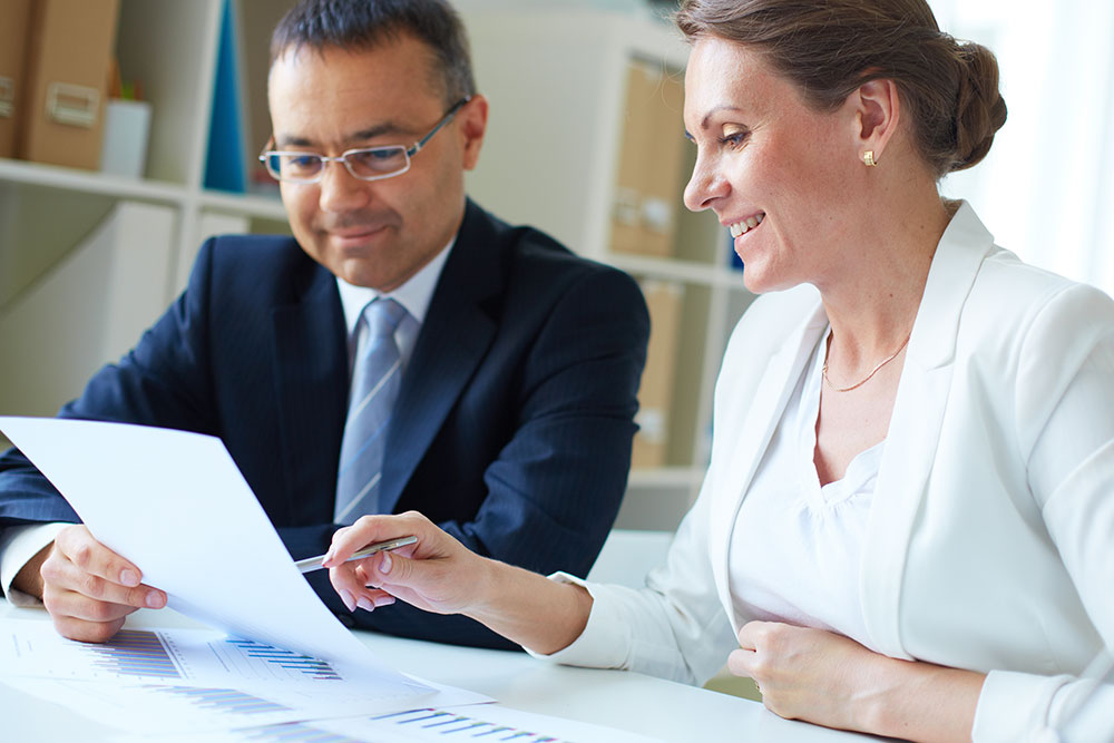 Boroughs | Chartered Accountants Sydney: Professional chartered accountants, position available, accounting services, accountant opportunities,
